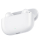 HUAWEI FreeBuds SE 4 ANC Biały FUJI-T010 WHITE - 1360267 - zdjęcie 7